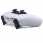 Sony DualSense V2 Blanco